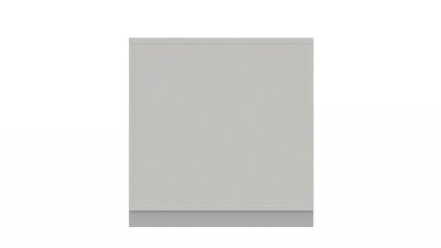 2OH Schiebetürenschrank B800mm